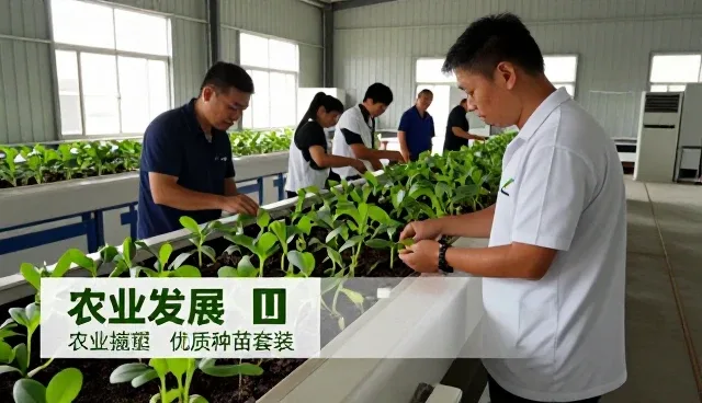 广西赋健美生物科技有限公司带来全新的仓储保鲜体验