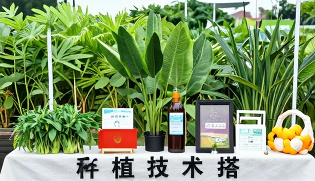 智能仓储设备选型中的核心关注点解析