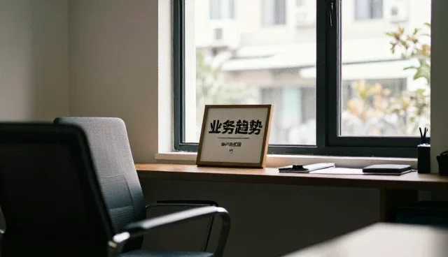 农业科技服务如何适应多变环境提升种植效率