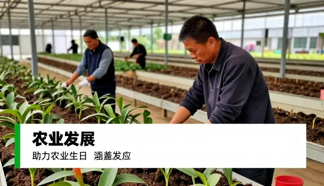 仓储保鲜让连锁门店管理更加高效