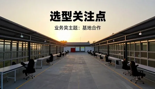 智能仓储设备在果蔬保鲜中的实际应用分析