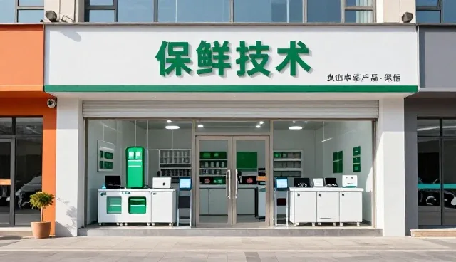 种苗套装使用中常见问题及应对策略