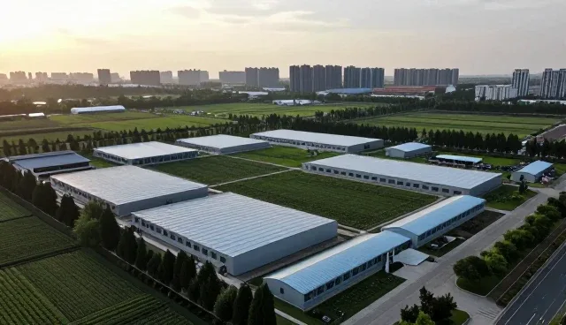 优质种苗套装在不同气候条件下的适用性能分析