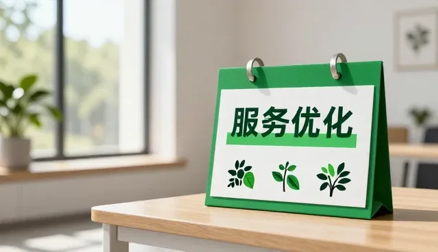 提升种植效率的关键问题与实际应对策略