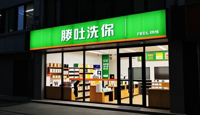 农业技术服务中质量把控常见问题如何处理？