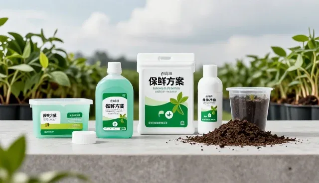 农产品收购服务如何应对不同沟通反馈场景